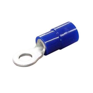 電化製品 | SUNDAY サンデーネットショップ